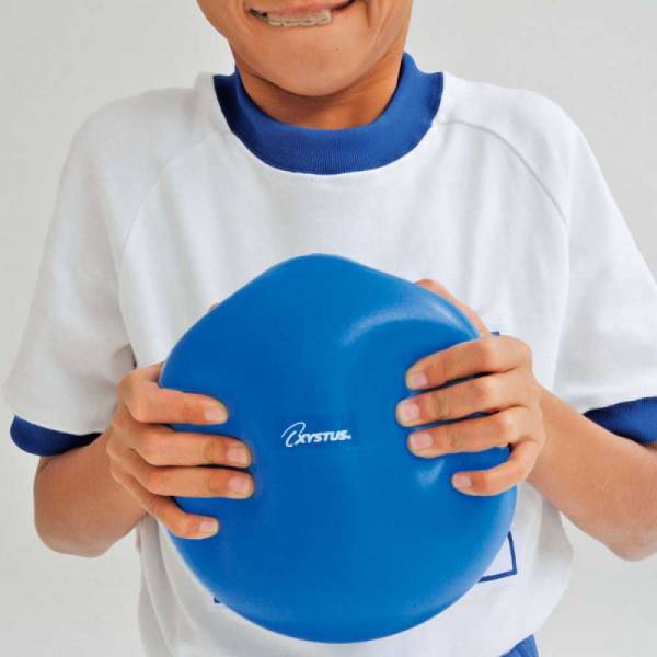 �ȡ������饤�� ���եȥ��å�������ܡ���21 B3971B