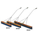 トーエイライト コートブラシN180S-S1 B5425