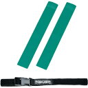 トーエイライト タグラグベルト90 B6133G