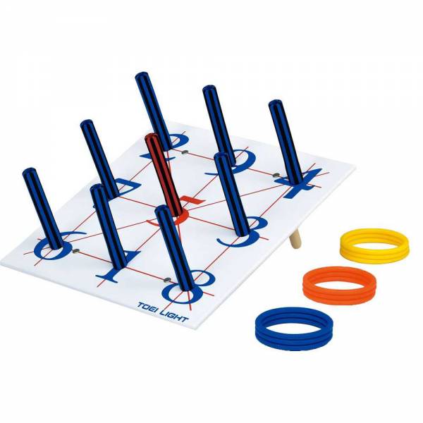 トーエイライト ソフトバー輪投げ600 B6141