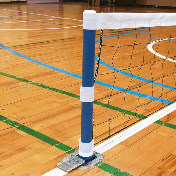 �ȡ������饤�� �ץ��ܡ��륻�å�50 B6143