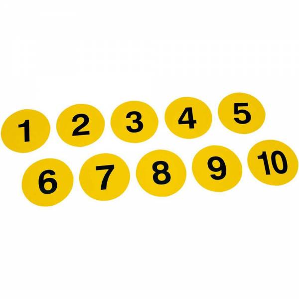 �ȡ������饤�� �����ƥ��֥ʥ�С��ץ졼�� B6256