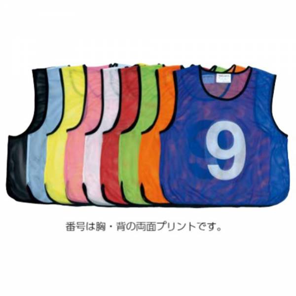 �ȡ������饤�� ��å���٥���JR B6324W6