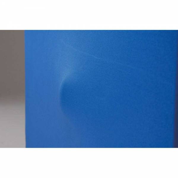 �ȡ������饤�� ��她���꡼��200 B6382