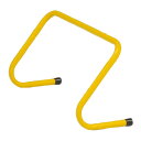 トーエイライト ステップハードルST25 G1056( ランニング グッズ アクセサリー 器具 備品 )