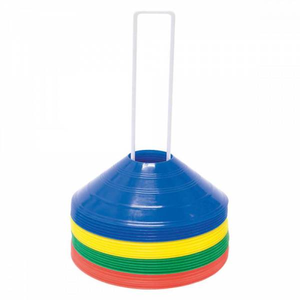 トーエイライト コーナープレートHM40 G1206