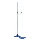 トーエイライト 走高スタンドHG210 G1232