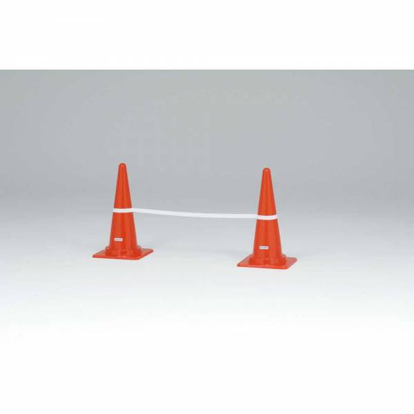 �ȡ������饤�� �������ѥϡ��ɥ르��٥�� G1249