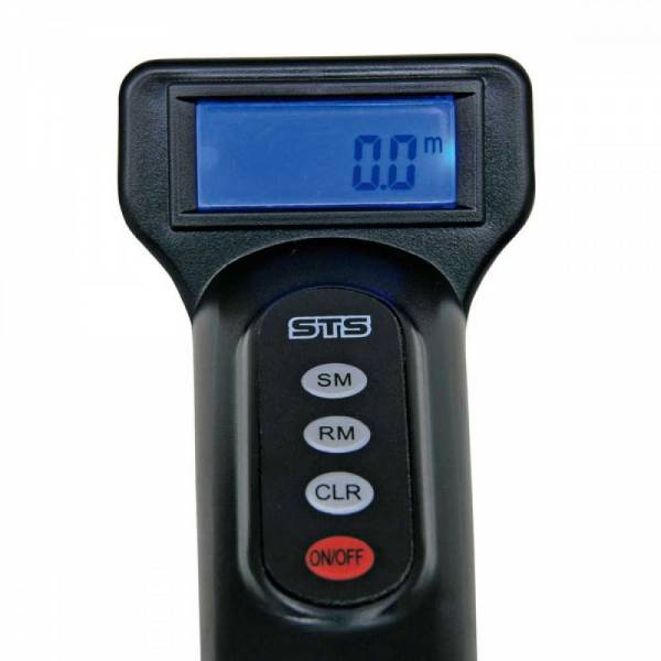 �ȡ������饤�� �ǥ����륦�������󥰥᥸�㡼 G1251