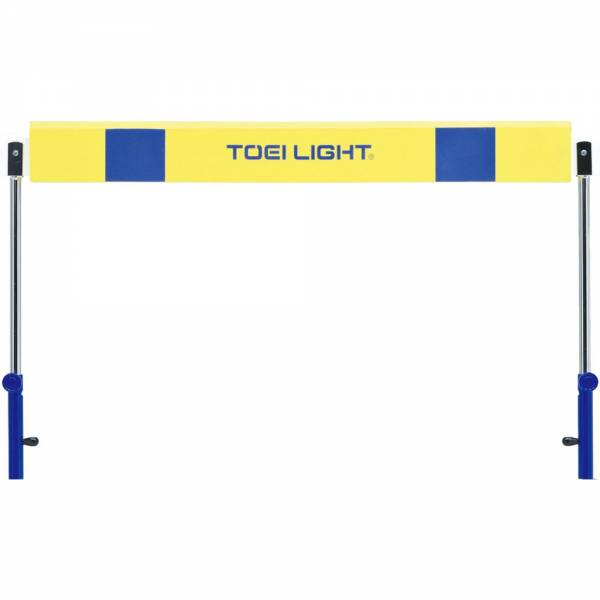 トーエイライト ハードルカバー5 G1448