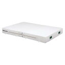 トーエイライト 1.5X2X0.2オレルドメルコウボウカバー G1486A