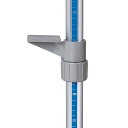 トーエイライト 走高用バー止め(練) G1724( ランニング グッズ アクセサリー 器具 備品 )
