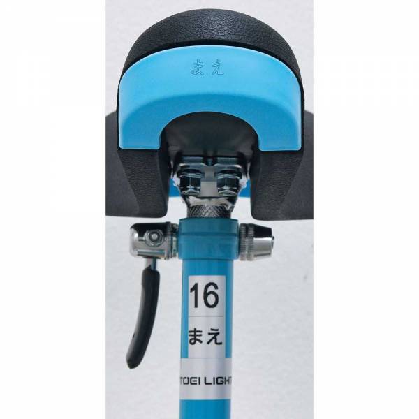 �ȡ������饤�� �Ρ��ѥ󥯰��ؼ�18 T1161B