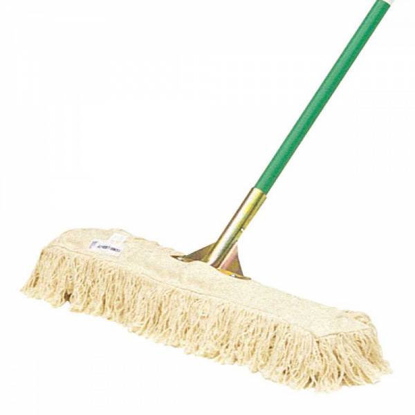 トーエイライト 体育館モップスペア60 T1201