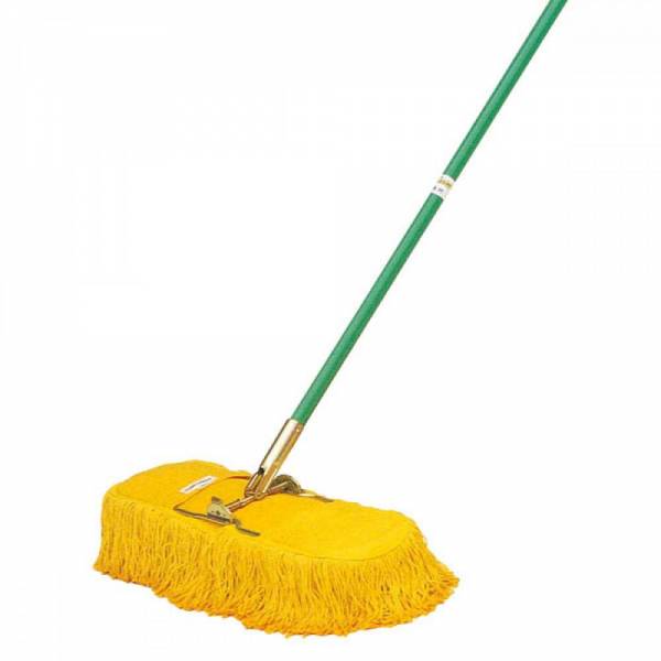 乐天商城 - トーエイライト ホールモップ60 T1206