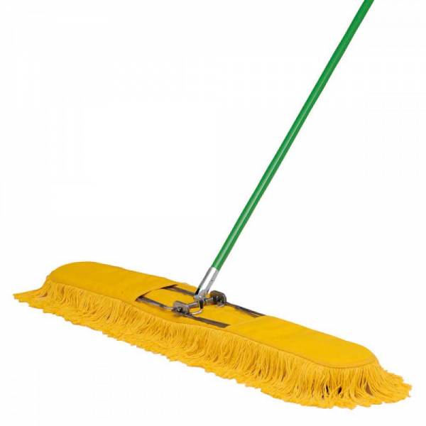 トーエイライト ホールモップスペア120 T1211