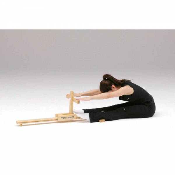 �ȡ������饤�� Ĺ��������¬���2 T2233