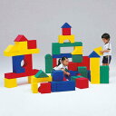 トーエイライト ビルディングブロック60 T2397