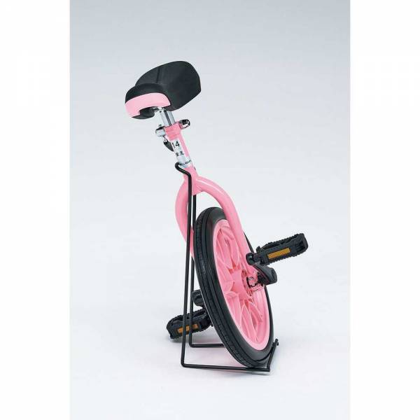 �ȡ������饤�� �Ρ��ѥ󥯰��ؼ�20 T2498P