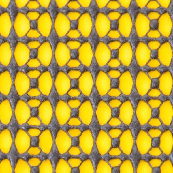 �ȡ������饤�� �ʰ׼������ץ����� T2598