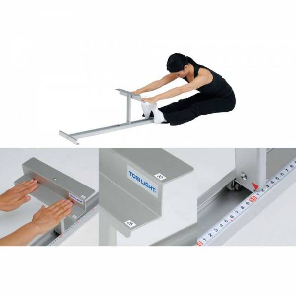 �ȡ������饤�� Ĺ��������¬���SH T2649