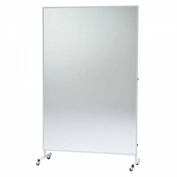 トーエイライト 移動式フィルムミラー1000 T2816