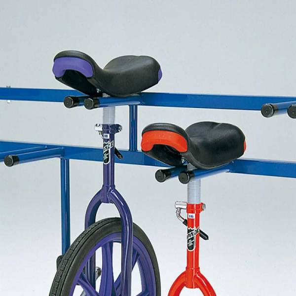 �ȡ������饤�� ���ؼ֥�å�KH10 T2838