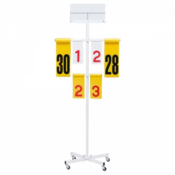 �ȡ������饤�� �Хɥߥ�ȥ�������DX B2100