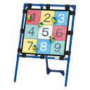 トーエイライト ターゲットゲーム60B B2216