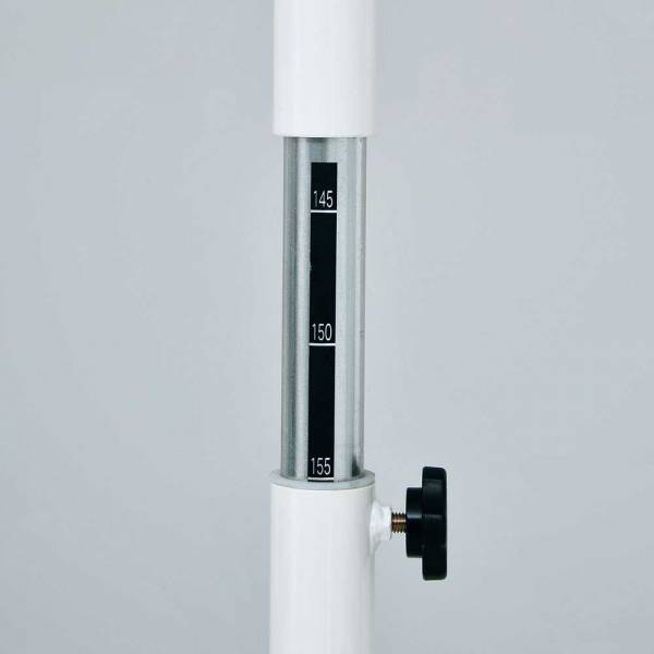 �ȡ������饤�� ����ߥ��եȥХ졼�Хɻ���RH B2734B