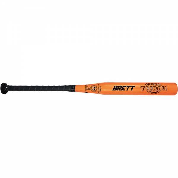 トーエイライト ティーボール用公認バットM B2772