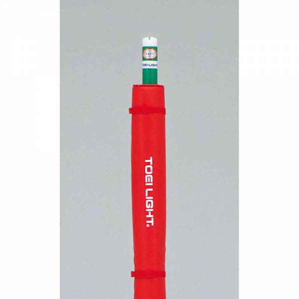 �ȡ������饤�� ���եȥХ졼�Хɻ����ɸ�С� B2778R