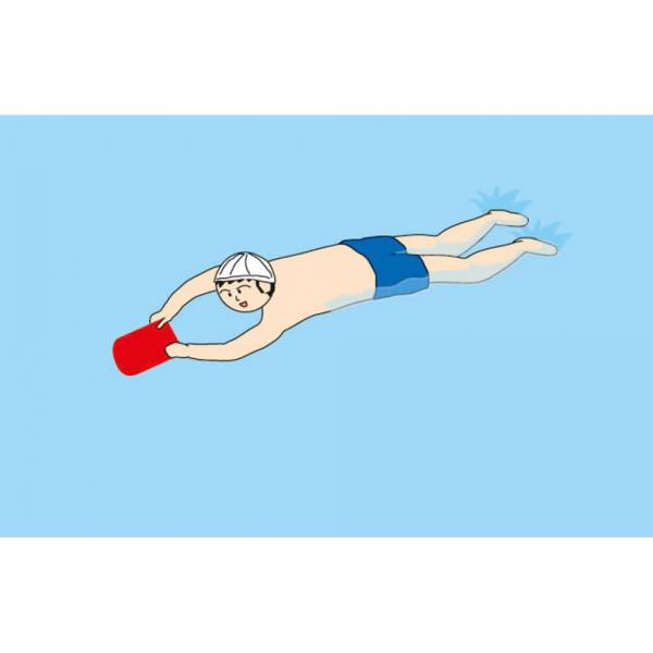 �ȡ������饤�� ���å��ܡ��� B3086R