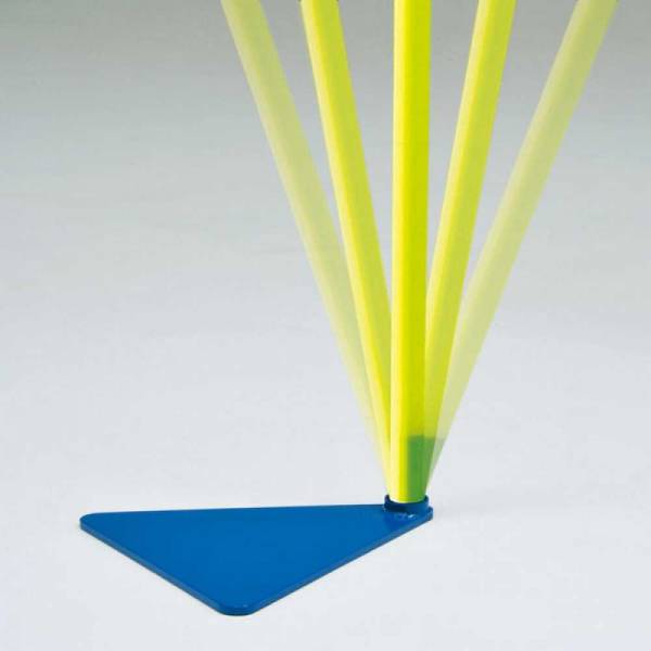 �ȡ������饤�� �����ʡ��ե�å��������S4 B3966