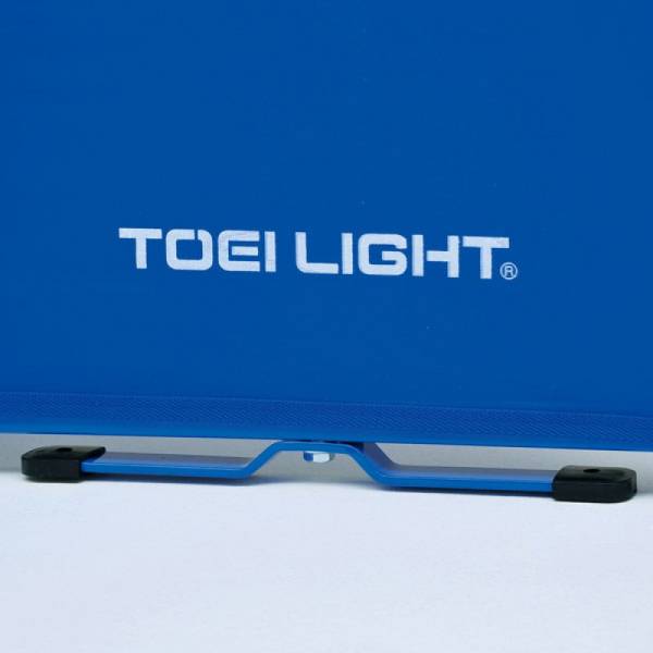 �ȡ������饤�� ��她���꡼��140C B3987