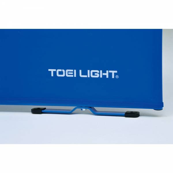 �ȡ������饤�� ��她���꡼��200C B5959