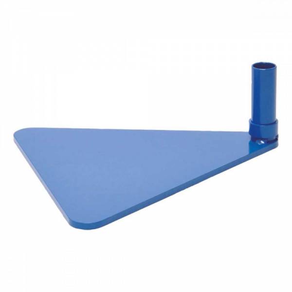 �ȡ������饤�� �����ʡ��ե�å��������404 B6369