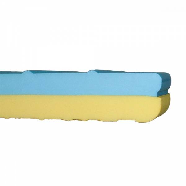 �ȡ������饤�� �����ߥ󥰥ܡ��� B7894B