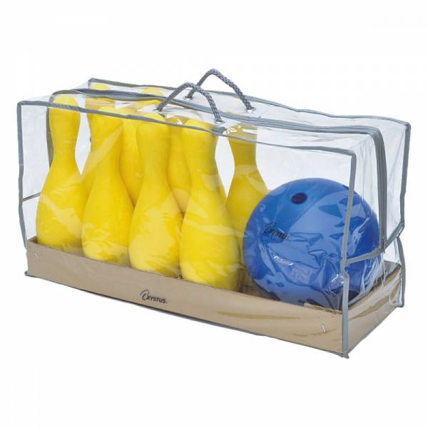 �ȡ������饤�� ���եȥե�����ܥ���󥰥��å� B7994