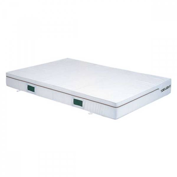 トーエイライト 1.5X2X0.2コウボウカバー G1451A