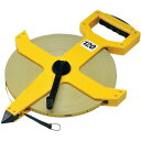 トーエイライト 巻尺KL-120m G1539