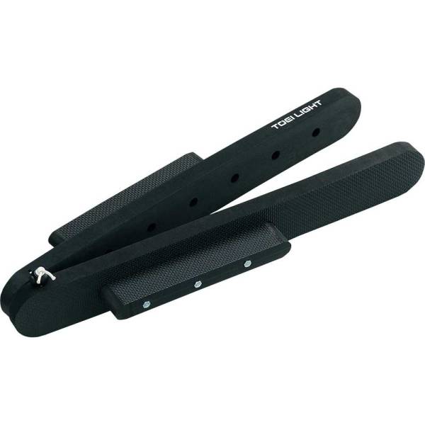 乐天商城 - トーエイライト 簡易式スターター G1734