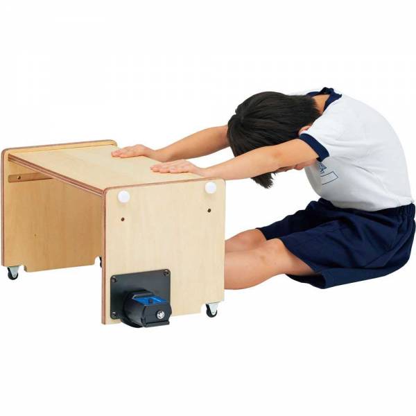 �ȡ������饤�� Ĺ��������¬���5 T1817