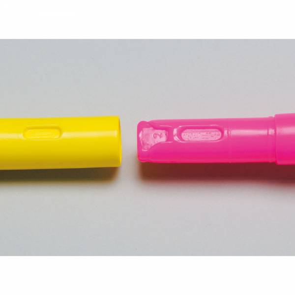 �ȡ������饤�� ���ڡ����ա��� U7005