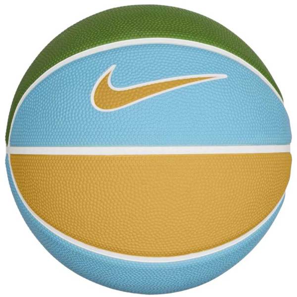 ナイキ バスケット サインボール BS5001( Nike サイン バスケットボール 3号救 卒業式 卒団式 )