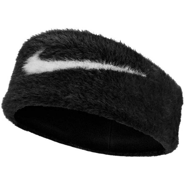 �ʥ��� ��ǥ����� �ץ�å��� �˥åȥإåɥХ�� CW6009( �إ��Х�� �ե꡼���Х�� �إåɥ��� �ݲ� ������� ���˥󥰥��������꡼ )