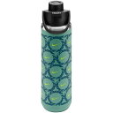 ナイキ SS リチャージ チャグボトル 700ml グラフィック HY2021( 水筒 スポーツ 学校 会社 水分補給 熱中症対策 )