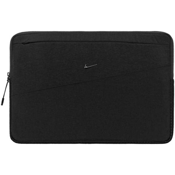 �ʥ��� ������ ��åץȥå� ���꡼�� TR0001( ������ ���֥�åȥ����� ��ʪ���� )