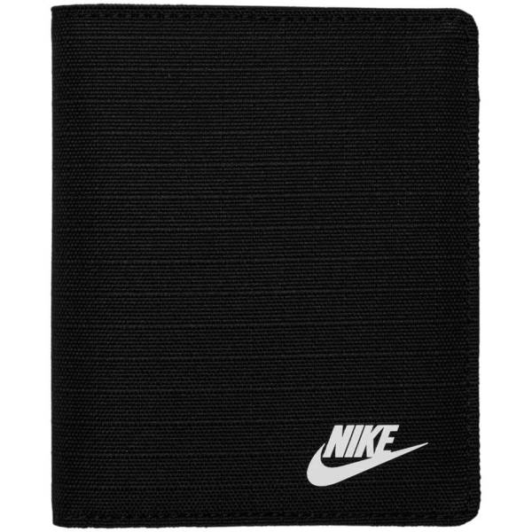 ナイキ CLUB フォールド ウォレット WL3422( NIke 財布 小物入れ カードケース )