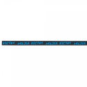 ヴィクタス VICTAS 卓球 VICTAS SIDE TAPE LOGO 044155